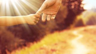 Важни новини за татковците, които искат да вземат бащинство