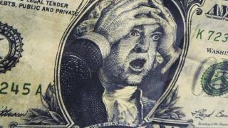 Богаташ от Топ 5 в света изгуби $12 милиарда само за ден, ето къде изчезнаха парите