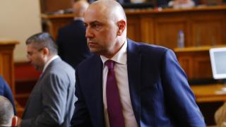 Каримански разкри каква голяма беля ще си докараме, ако не влезем в еврозоната 