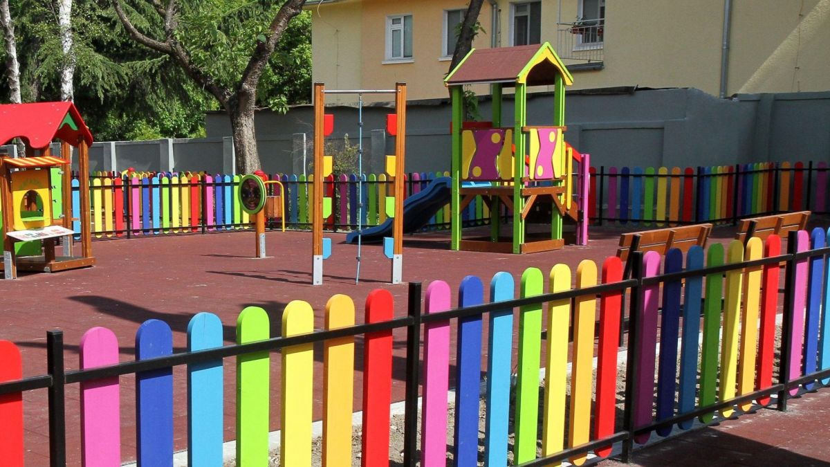 Важна новина за семействата, чиито деца не са били приети в детска градина