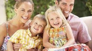 Безпрецедентен процес във Финландия! Съдят бивша министърка за...