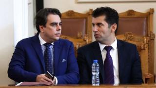 Георги Марков: Тръгнали сме да спасяваме Украйна, докато партизаните на Сорос ни съсипват