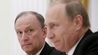 Daily Mail: До дни Путин предава властта на бивш шеф на ФСБ, за да... 