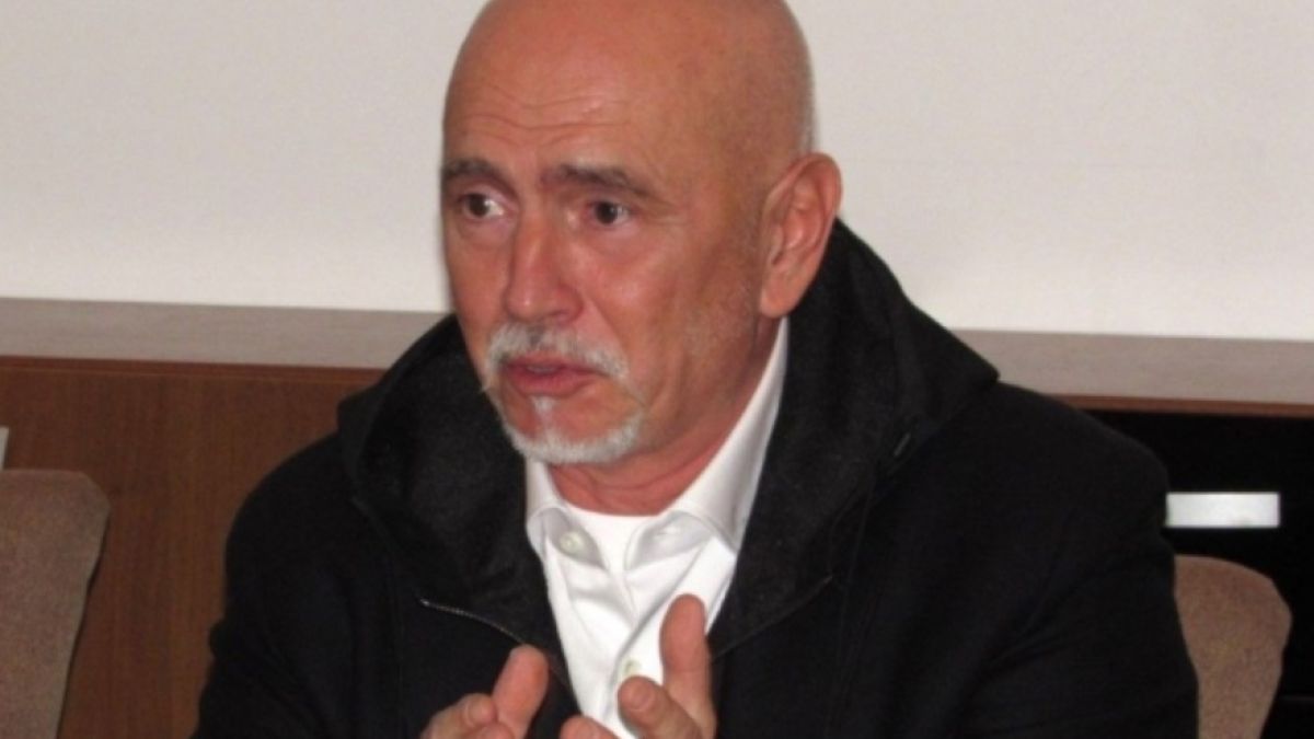 Министър Николай Събев стъписан: Радев е шарлатанин!
