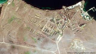 Войната в Украйна: каква е ролята на западните тайни служби