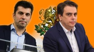 Експерти проговориха за скандалния гаф на кабинета с газа, взеха Василев на мушка 