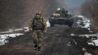 Астроложка: Руските военни скоро ще напуснат Украйна ВИДЕО
