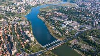 Кърджали се изнесе, градът е пуст, ето къде са хората