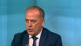 Ужас, на 10 май България остава без транспорт ВИДЕО