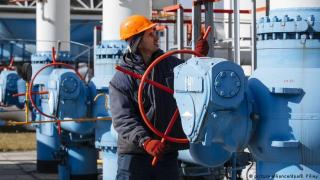 Италия се съгласи да плаща за руски газ в рубли, но...