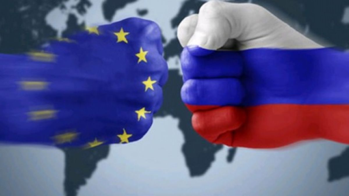 Ето какво ще включва шестият пакет от санкции на ЕС спрямо Русия