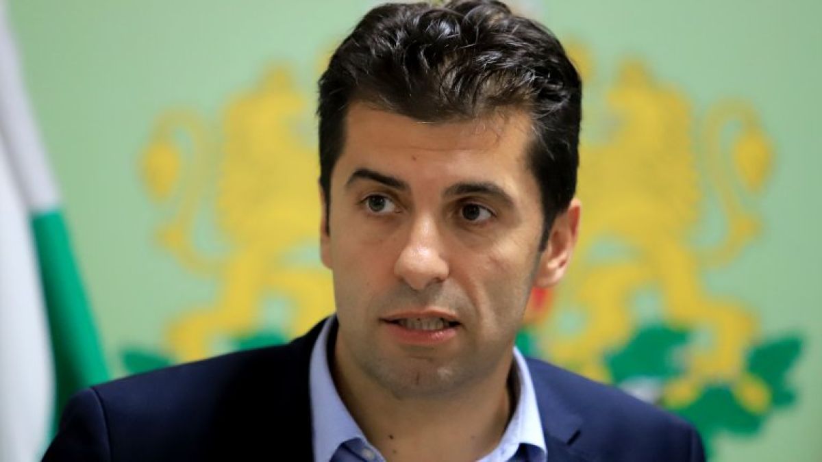 Премиерът остро от Гърция: Няма да се дадем на шантажа на Кремъл