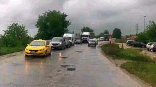 Виктор Димчев с шокиращи разкрития за шофьорите на НСО след катастрофата с Радев