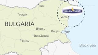 Подновяват проучванията за добив на газ в Добруджа