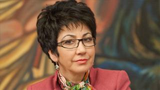 Хлебарите: Ще има ново поскъпване, ако правителството не направи това 