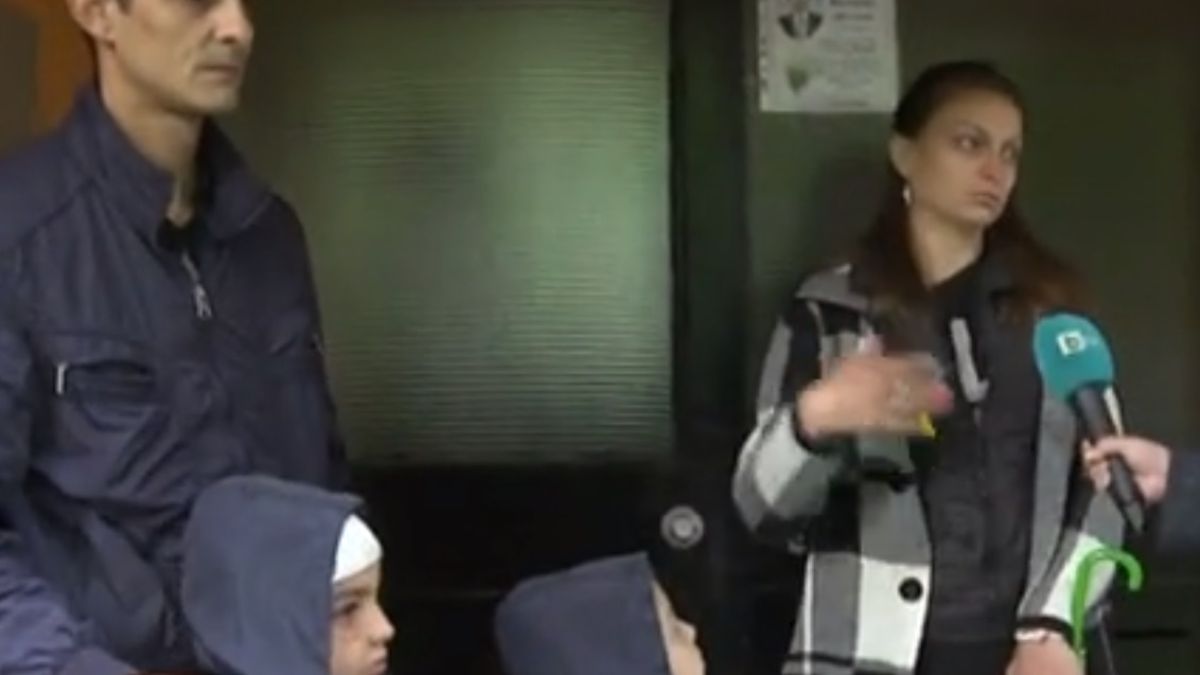 Страшен инцидент: Куче се нахвърли върху дете в Ловеч