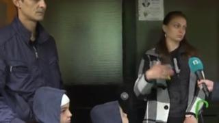 Страшен инцидент: Куче се нахвърли върху дете в Ловеч