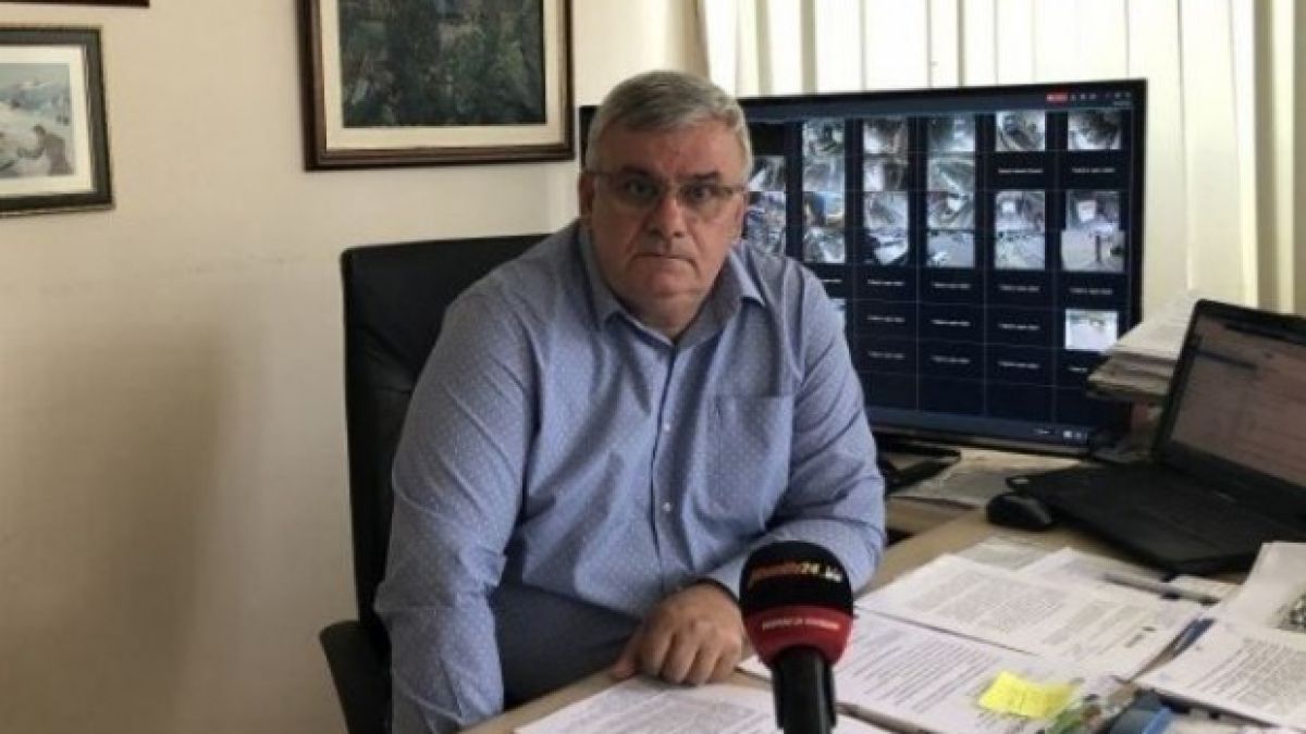 Жената на бития шофьор на автобус разказа шокиращи неща за екшъна в Пловдив