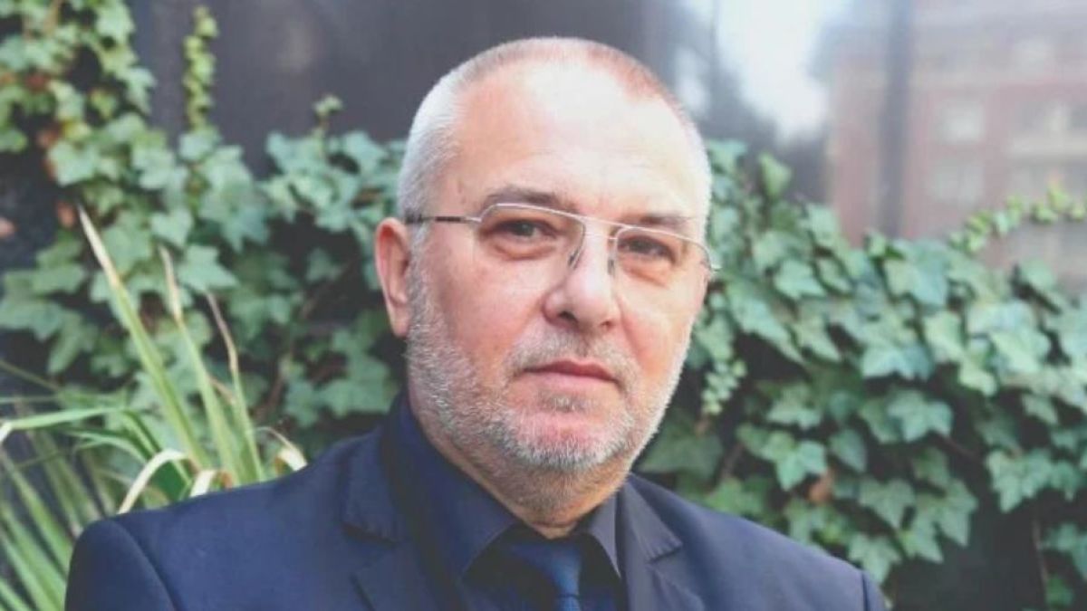 Експерт уличи Асен Василев в нова голяма лъжа за газа