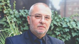 Експерт уличи Асен Василев в нова голяма лъжа за газа