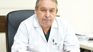 “Софиямед“ празнува 10г. с безплатни прегледи по 10 медицински специалности