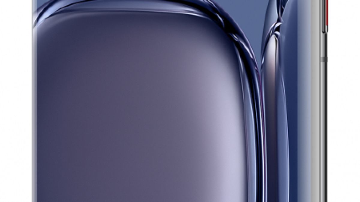 С до 400 лв. отстъпка Vivacom предлага сгъваемия Huawei P50 Pocket  и стилния Huawei P50 Pro