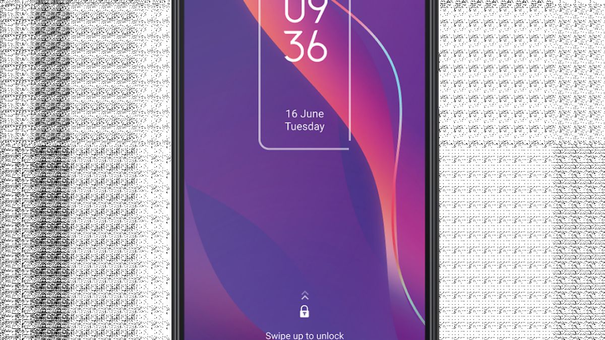 TCL 306 вече е в магазините на Vivacom 