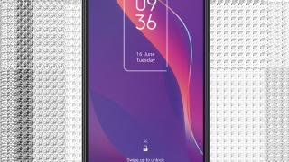TCL 306 вече е в магазините на Vivacom 