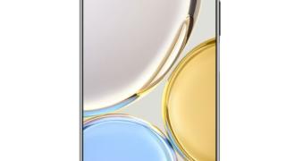 Новите смартфони Honor Magic4 Lite 5G и Honor X8 вече се предлагат във Vivacom