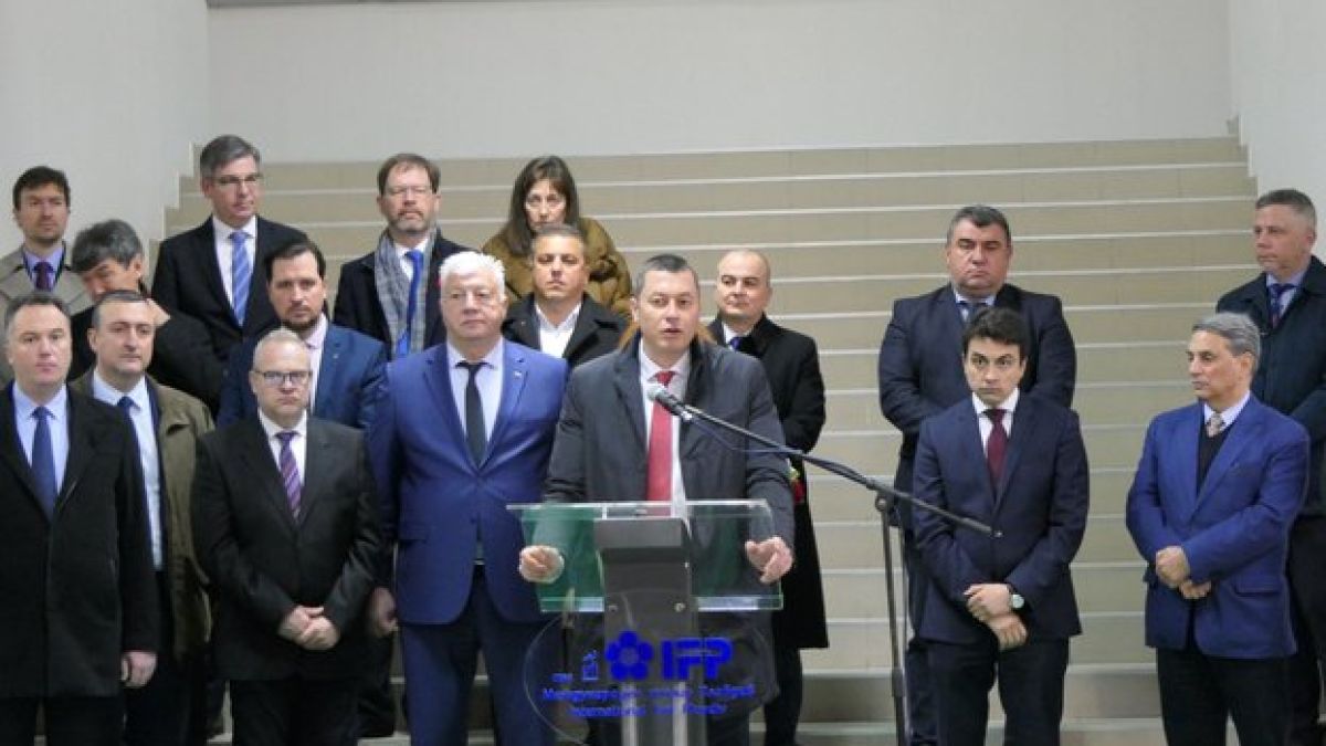 Бурджев: Основна цел на Министерството на земеделието е да създаде среда за устойчиво развитие на стопанствата