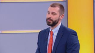 Генералният ни консул в Чикаго: Има изостряне на атаките от Северна Македония