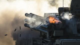 Генщабът на ВСУ каза колко руснаци са ликвидирани до сега, Конашенков се похвали със свалени самолети