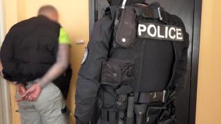Извънредни новини за закопчаните за убийството на ексченгето Любомир