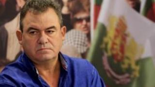 Богомил Бонев: Не стига, че изкарахме акъла на руснаците с „ответен удар”, а сега предаваме и ЕС