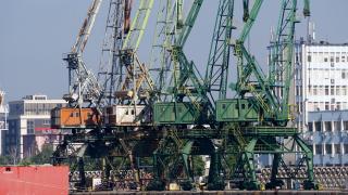 Наш експерт разби сделка между Петков и Зеленски