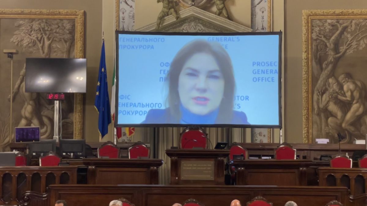 Европейската конференция на прокурорите: Гаранцията за независимост на прокурора е най-ефективният механизъм за защита правата на гражданите