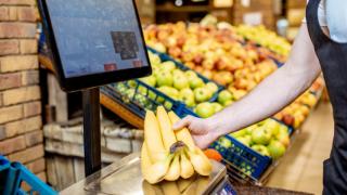 3 народни рецепти при камъни в жлъчката