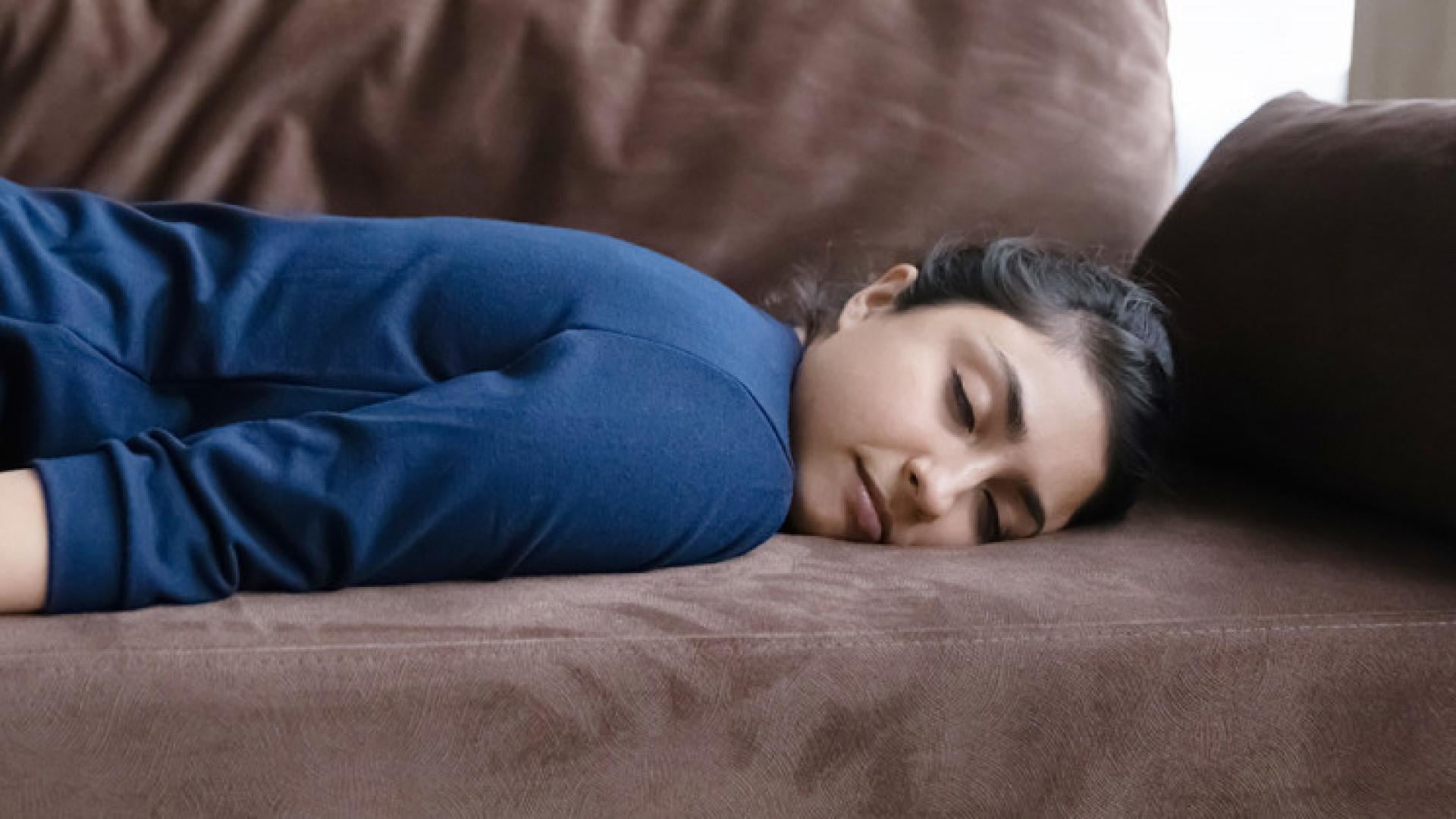 Кое е първото, което трябва да направим, ако вдигнем кръвно