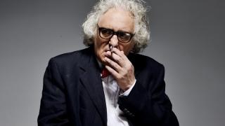 Георги Лозанов: Комунизмът сега тепърва трябва да пада