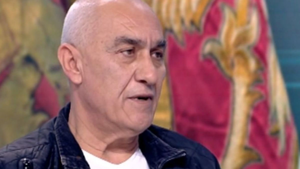 Рейнджър с 6 мисии в чужбина със силни думи за загиналите в Кербала български войници 