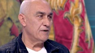 Рейнджър с 6 мисии в чужбина със силни думи за загиналите в Кербала български войници 