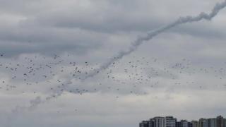 Украински астролог предупреди за голяма опасност в Киев