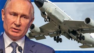 Reuters: Ето го сериозното предупреждение, което Путин ще отправи към Запада на 9 май ВИДЕО