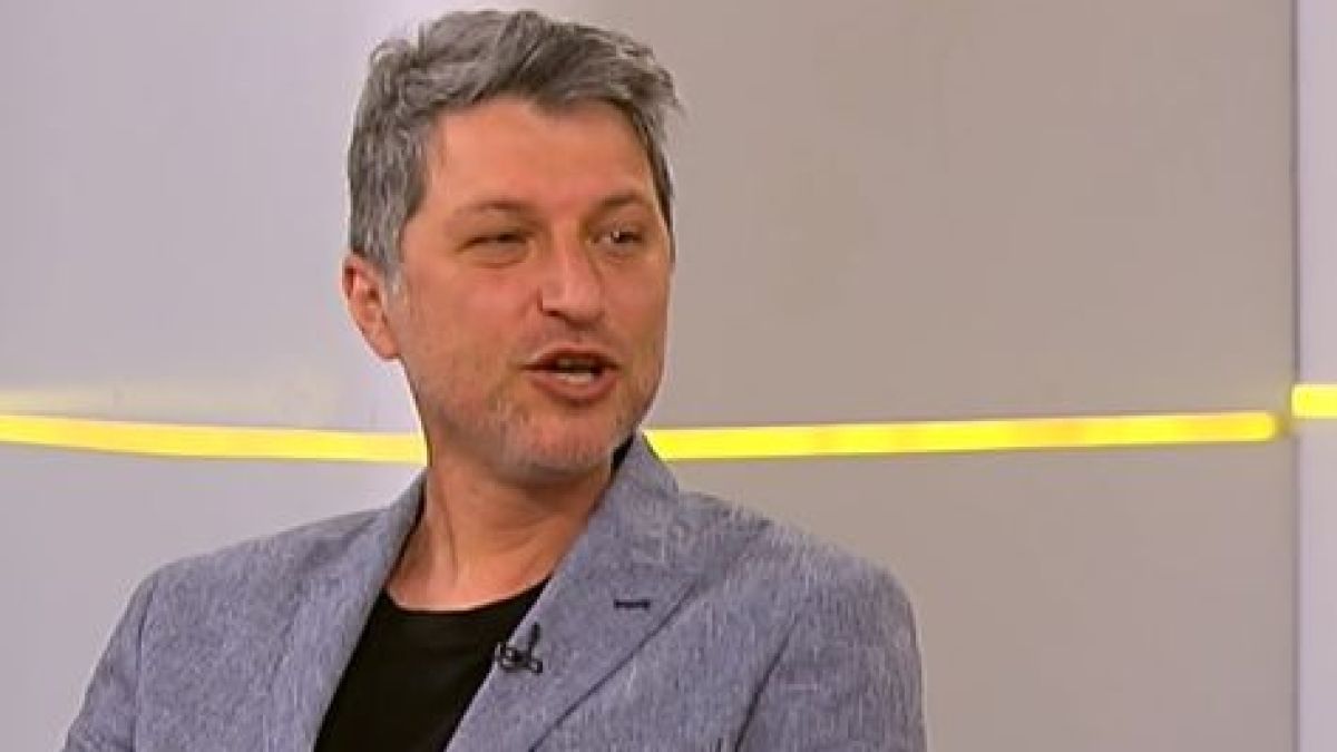 Климатологът Матев с нова прогноза за лятото, ще имаме 30 градуса още на...