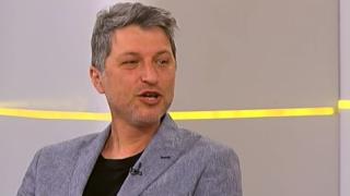 Климатологът Матев с нова прогноза за лятото, ще имаме 30 градуса още на...