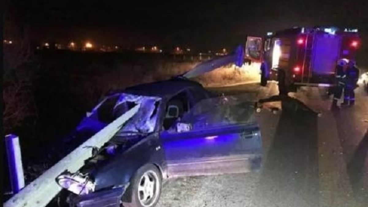 Огромна трагедия потресе Враца, млад мъж загуби живота си