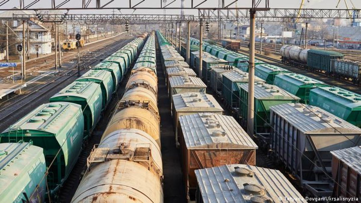 Ето коя украинска гордост може да се окаже решаваща за изхода на войната