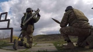 Украински астролог посочи кога ще свърши войната и кой ще е големият победител