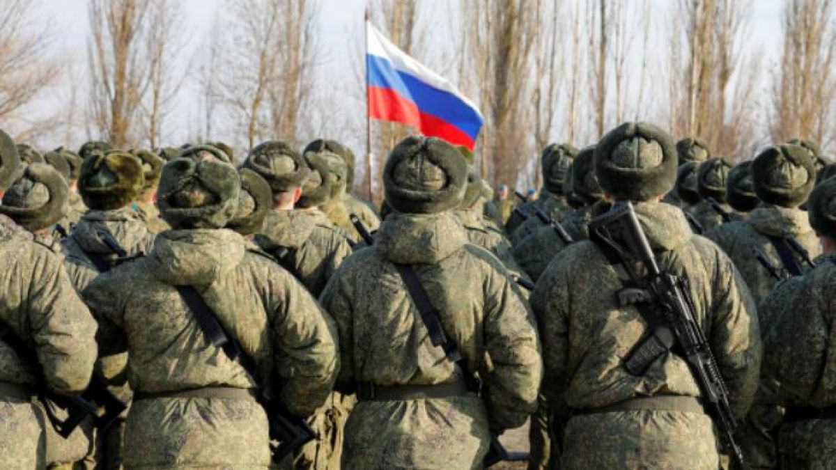 Ето колко струва на Русия всеки един ден от войната