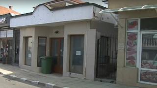 Стрелба по украински бежанци в Свети Влас ВИДЕО